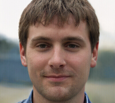 Дмитрий Ковалев